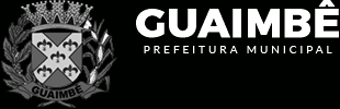 Prefeitura de Guaimbê