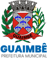 brasão